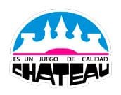 CHATEAU