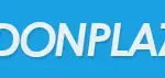 LOGO DON PLAZA
