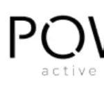 POWA