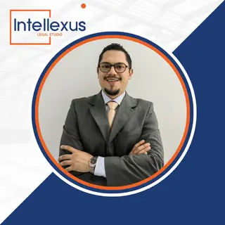 Abogado marcas Mexico Propiedad intelectual Propiedad industrial registro de marca Impi Trademark attorney mexico intelectual property law firm mexico copyright attorney abogado derechos de autor despacho derechos de autor propiedad intdustrial mexico abogado contratos declaración de uso de marca contestación oficio IMPI Propiedad industrial IMPI