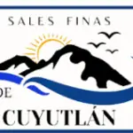 SALES
