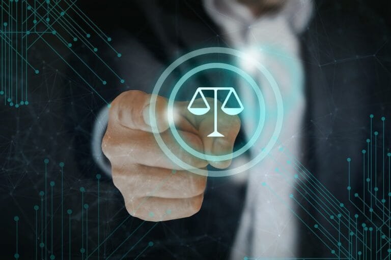 Abogado marcas Mexico Propiedad intelectual Propiedad industrial registro de marca Impi Trademark attorney mexico intelectual property law firm mexico copyright attorney abogado derechos de autor despacho derechos de autor propiedad intdustrial mexico abogado contratos declaración de uso de marca contestación oficio IMPI Propiedad industrial IMPI