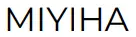miyiha