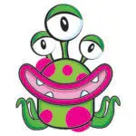 monstruo1