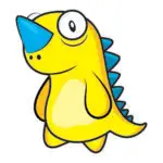 monstruo12