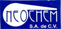 registro de marca impi
