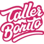 taller bonito