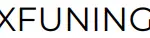 xfunning